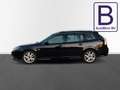 Saab 9-3 Sport Estate 2.8 T V6 Aero /Top onderhouden!/ Schwarz - thumbnail 9