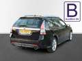 Saab 9-3 Sport Estate 2.8 T V6 Aero /Top onderhouden!/ Schwarz - thumbnail 6