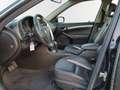 Saab 9-3 Sport Estate 2.8 T V6 Aero /Top onderhouden!/ Schwarz - thumbnail 21