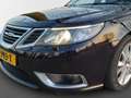 Saab 9-3 Sport Estate 2.8 T V6 Aero /Top onderhouden!/ Schwarz - thumbnail 10