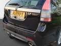 Saab 9-3 Sport Estate 2.8 T V6 Aero /Top onderhouden!/ Schwarz - thumbnail 15