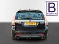 Saab 9-3 Sport Estate 2.8 T V6 Aero /Top onderhouden!/ Schwarz - thumbnail 7