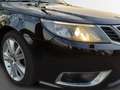Saab 9-3 Sport Estate 2.8 T V6 Aero /Top onderhouden!/ Schwarz - thumbnail 19