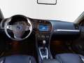 Saab 9-3 Sport Estate 2.8 T V6 Aero /Top onderhouden!/ Schwarz - thumbnail 28