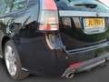 Saab 9-3 Sport Estate 2.8 T V6 Aero /Top onderhouden!/ Schwarz - thumbnail 14