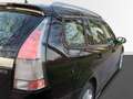 Saab 9-3 Sport Estate 2.8 T V6 Aero /Top onderhouden!/ Schwarz - thumbnail 17
