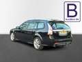 Saab 9-3 Sport Estate 2.8 T V6 Aero /Top onderhouden!/ Schwarz - thumbnail 8
