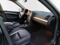 Saab 9-3 Sport Estate 2.8 T V6 Aero /Top onderhouden!/ Schwarz - thumbnail 34