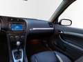 Saab 9-3 Sport Estate 2.8 T V6 Aero /Top onderhouden!/ Schwarz - thumbnail 29