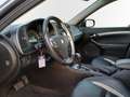 Saab 9-3 Sport Estate 2.8 T V6 Aero /Top onderhouden!/ Schwarz - thumbnail 22