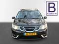 Saab 9-3 Sport Estate 2.8 T V6 Aero /Top onderhouden!/ Schwarz - thumbnail 4