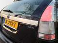Saab 9-3 Sport Estate 2.8 T V6 Aero /Top onderhouden!/ Schwarz - thumbnail 16