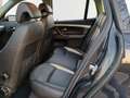 Saab 9-3 Sport Estate 2.8 T V6 Aero /Top onderhouden!/ Schwarz - thumbnail 26