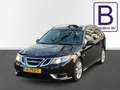 Saab 9-3 Sport Estate 2.8 T V6 Aero /Top onderhouden!/ Schwarz - thumbnail 3