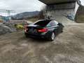 BMW 420 420d Coupe Österreich-Paket Grau - thumbnail 5