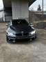 BMW 420 420d Coupe Österreich-Paket Grau - thumbnail 2