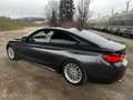 BMW 420 420d Coupe Österreich-Paket Grau - thumbnail 7