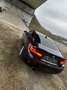 BMW 420 420d Coupe Österreich-Paket Grau - thumbnail 6