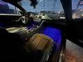BMW 420 420d Coupe Österreich-Paket Grau - thumbnail 16