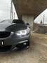 BMW 420 420d Coupe Österreich-Paket Grau - thumbnail 8