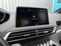 Peugeot 3008 1.6 PureTech GT Line AUT | Amazonite Grey | AppleC Grijs - thumbnail 27