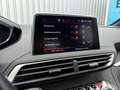 Peugeot 3008 1.6 PureTech GT Line AUT | Amazonite Grey | AppleC Grijs - thumbnail 26