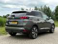 Peugeot 3008 1.6 PureTech GT Line AUT | Amazonite Grey | AppleC Grijs - thumbnail 11
