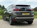 Peugeot 3008 1.6 PureTech GT Line AUT | Amazonite Grey | AppleC Grijs - thumbnail 8