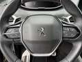 Peugeot 3008 1.6 PureTech GT Line AUT | Amazonite Grey | AppleC Grijs - thumbnail 23