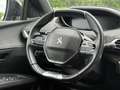 Peugeot 3008 1.6 PureTech GT Line AUT | Amazonite Grey | AppleC Grijs - thumbnail 21