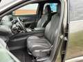 Peugeot 3008 1.6 PureTech GT Line AUT | Amazonite Grey | AppleC Grijs - thumbnail 15