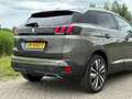 Peugeot 3008 1.6 PureTech GT Line AUT | Amazonite Grey | AppleC Grijs - thumbnail 12