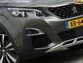 Peugeot 3008 1.6 PureTech GT Line AUT | Amazonite Grey | AppleC Grijs - thumbnail 1