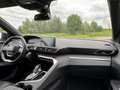 Peugeot 3008 1.6 PureTech GT Line AUT | Amazonite Grey | AppleC Grijs - thumbnail 19