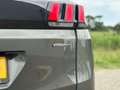 Peugeot 3008 1.6 PureTech GT Line AUT | Amazonite Grey | AppleC Grijs - thumbnail 13