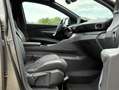 Peugeot 3008 1.6 PureTech GT Line AUT | Amazonite Grey | AppleC Grijs - thumbnail 17