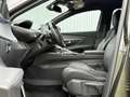 Peugeot 3008 1.6 PureTech GT Line AUT | Amazonite Grey | AppleC Grijs - thumbnail 14
