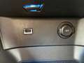 Peugeot 3008 1.6 PureTech GT Line AUT | Amazonite Grey | AppleC Grijs - thumbnail 31