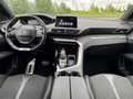 Peugeot 3008 1.6 PureTech GT Line AUT | Amazonite Grey | AppleC Grijs - thumbnail 20