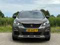 Peugeot 3008 1.6 PureTech GT Line AUT | Amazonite Grey | AppleC Grijs - thumbnail 4