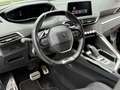 Peugeot 3008 1.6 PureTech GT Line AUT | Amazonite Grey | AppleC Grijs - thumbnail 3