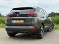 Peugeot 3008 1.6 PureTech GT Line AUT | Amazonite Grey | AppleC Grijs - thumbnail 6