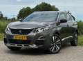 Peugeot 3008 1.6 PureTech GT Line AUT | Amazonite Grey | AppleC Grijs - thumbnail 2