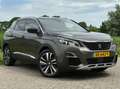 Peugeot 3008 1.6 PureTech GT Line AUT | Amazonite Grey | AppleC Grijs - thumbnail 5