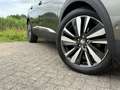 Peugeot 3008 1.6 PureTech GT Line AUT | Amazonite Grey | AppleC Grijs - thumbnail 9