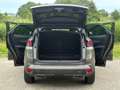 Peugeot 3008 1.6 PureTech GT Line AUT | Amazonite Grey | AppleC Grijs - thumbnail 7