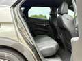 Peugeot 3008 1.6 PureTech GT Line AUT | Amazonite Grey | AppleC Grijs - thumbnail 18