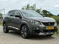 Peugeot 3008 1.6 PureTech GT Line AUT | Amazonite Grey | AppleC Grijs - thumbnail 10