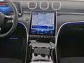 Mercedes-Benz C 300 e T AMG-Sport/DIGITAL/360/Pano/AHK/Distr Weiß - thumbnail 4