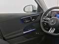 Mercedes-Benz C 300 e T AMG-Sport/DIGITAL/360/Pano/AHK/Distr Weiß - thumbnail 8